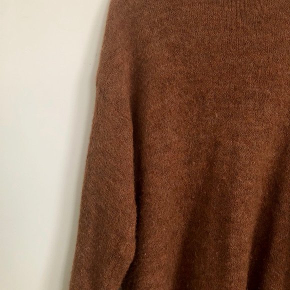 Long Sweater - Picture 2 of 2